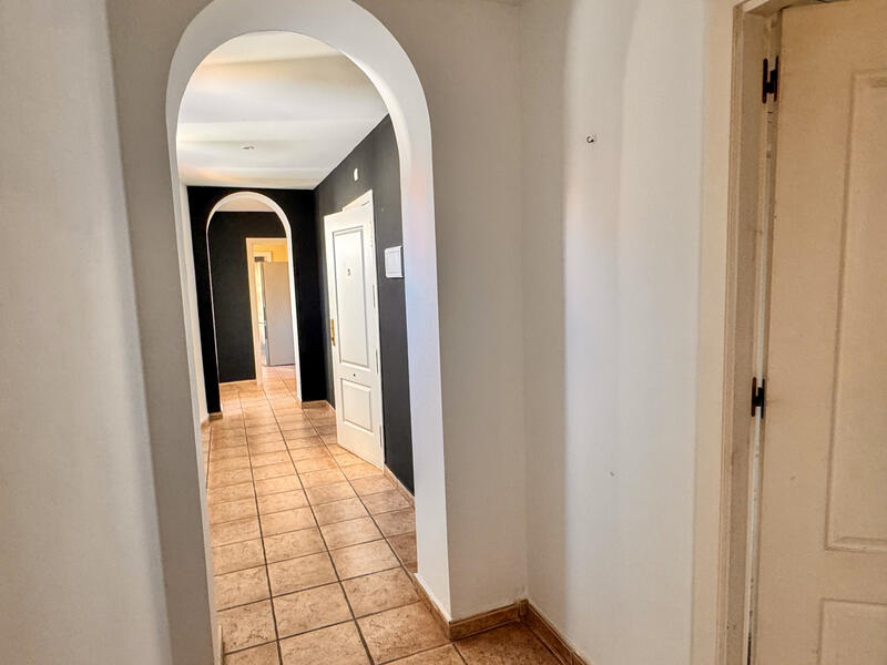 3 спальная комната квартира продается 3 спальная комната квартира продается