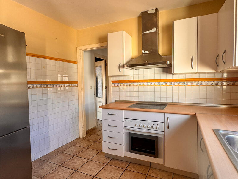 3 спальная комната квартира продается 3 спальная комната квартира продается