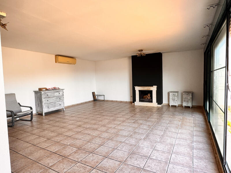 3 спальная комната квартира продается 3 спальная комната квартира продается