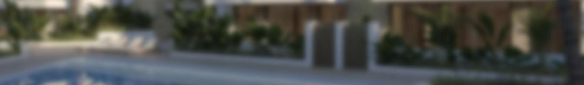 2 Schlafzimmer Appartement zu verkaufen