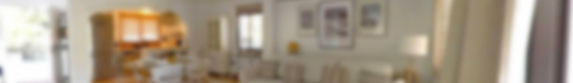 2 bedroom Townhouse for sale