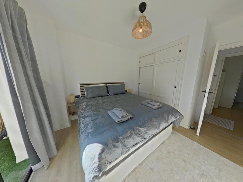 2 bedroom Townhouse for sale