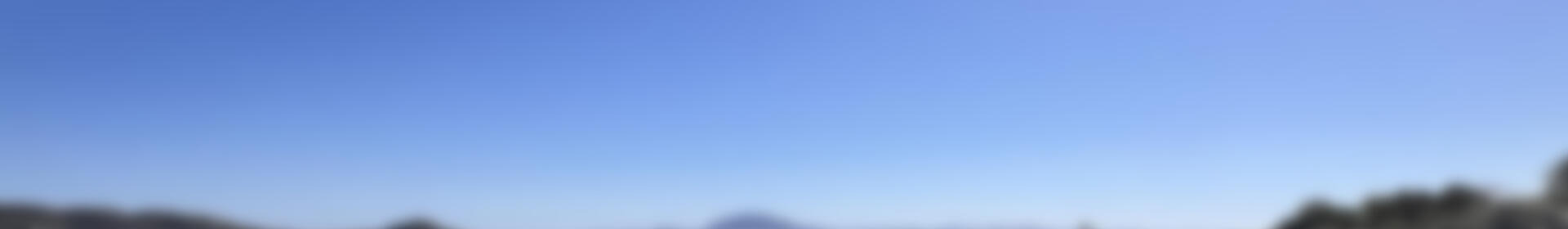 6 bedroom Villa for sale