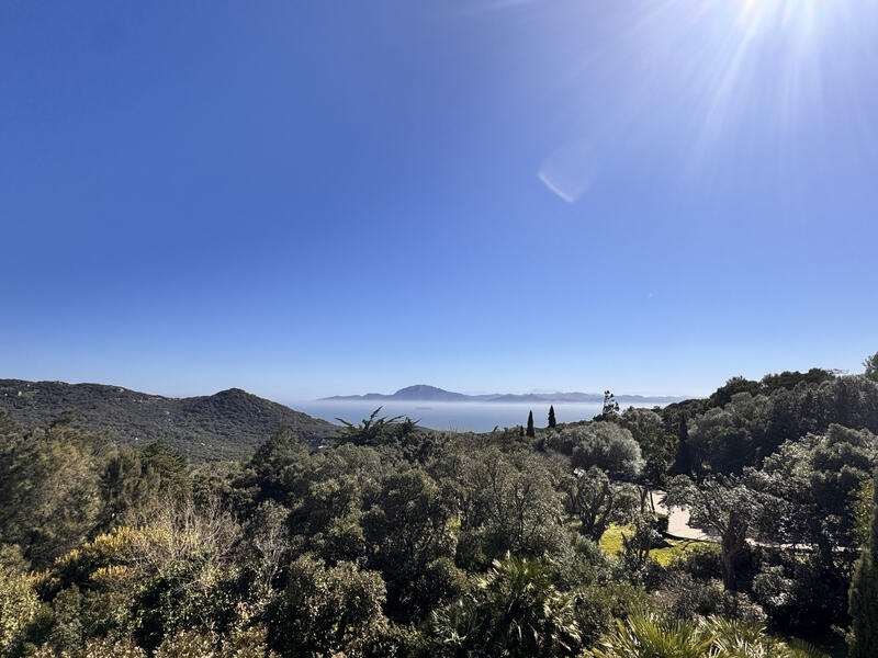 6 bedroom Villa for sale