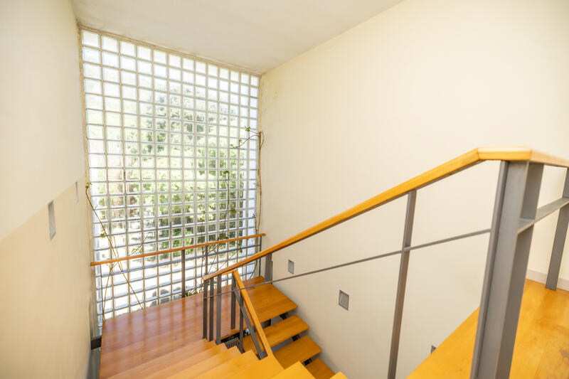 6 bedroom Villa for sale