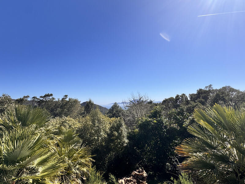 6 bedroom Villa for sale