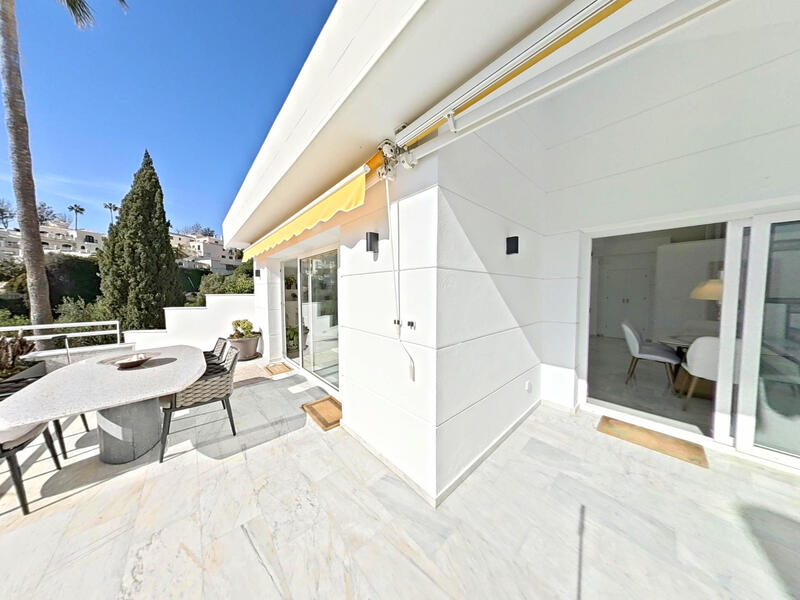 4 bedroom Country House for sale