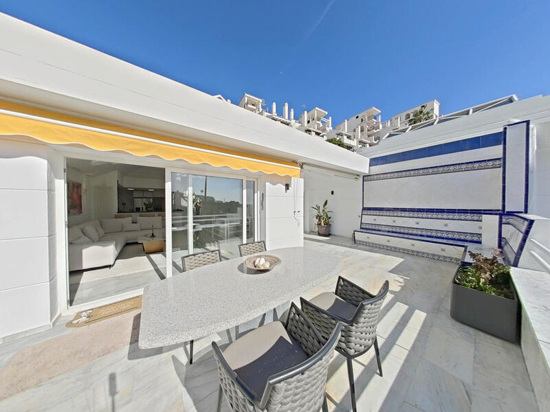 4 bedroom Country House for sale