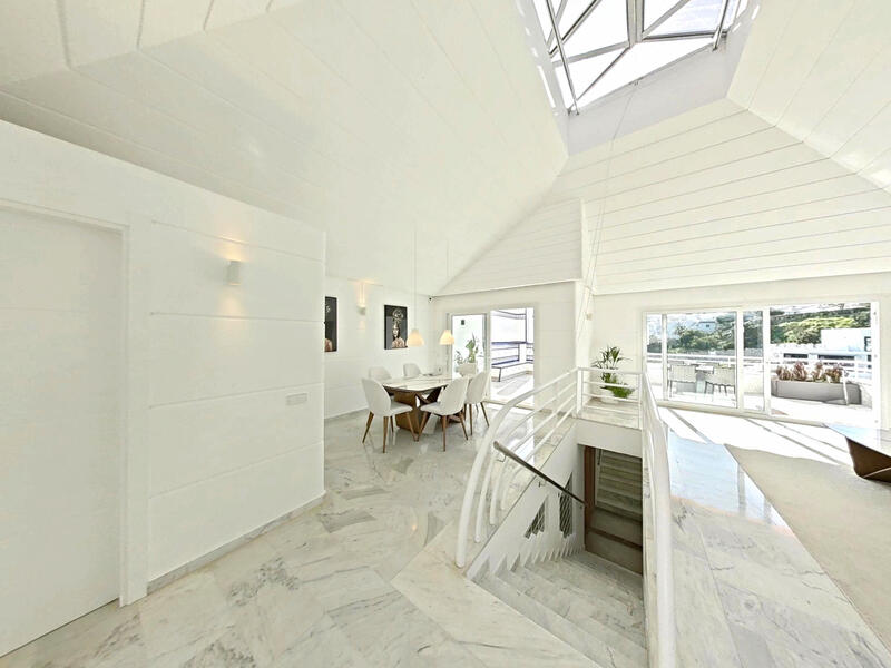 4 bedroom Country House for sale