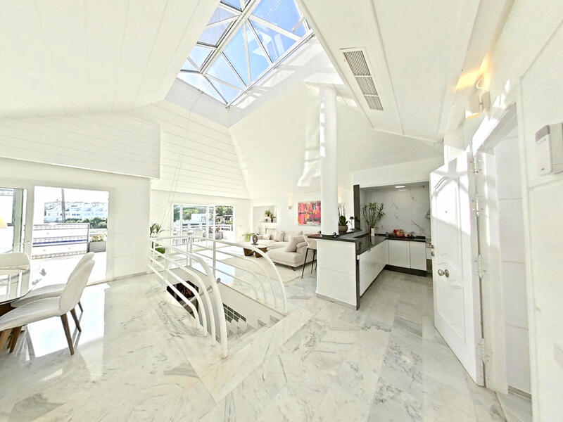 4 bedroom Country House for sale