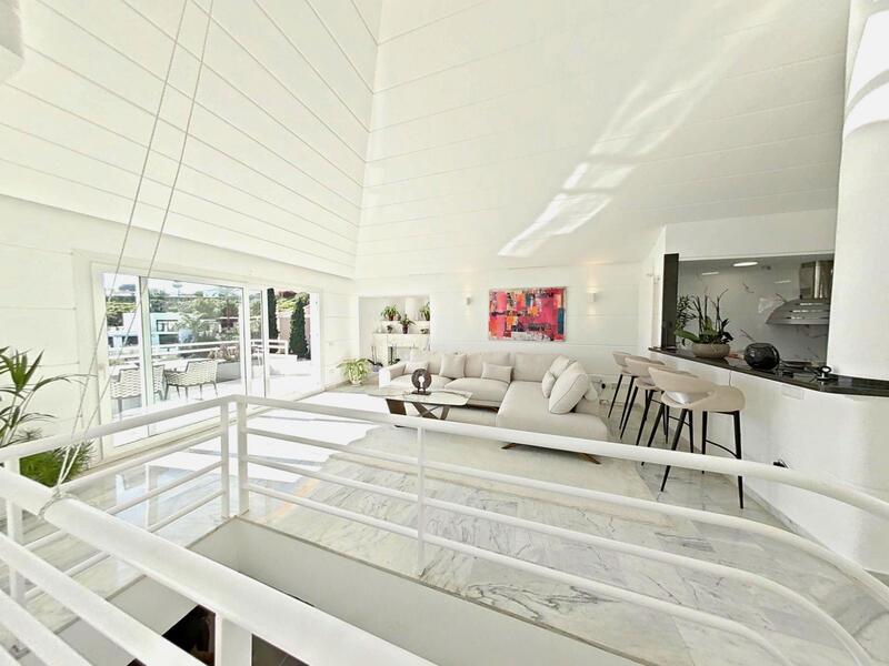 4 bedroom Country House for sale