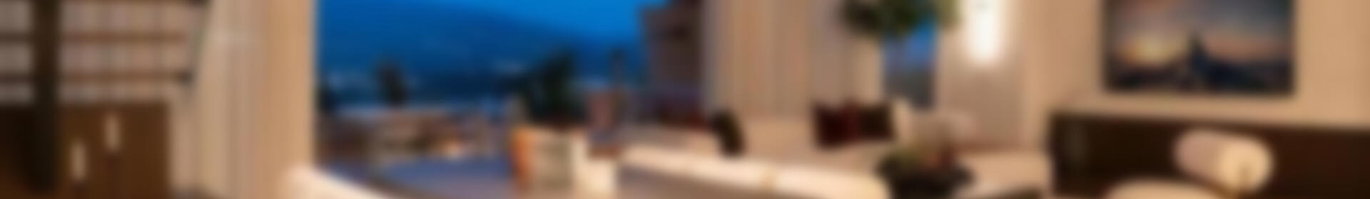 3 bedroom Duplex for sale