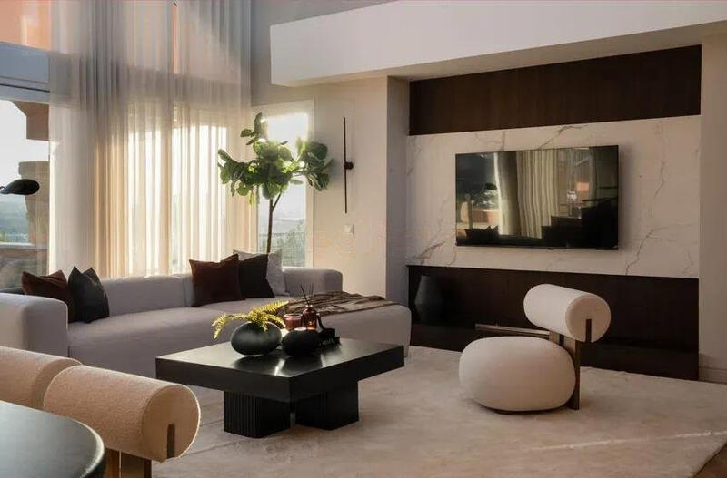 3 bedroom Duplex for sale