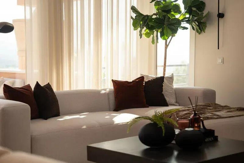 3 bedroom Duplex for sale