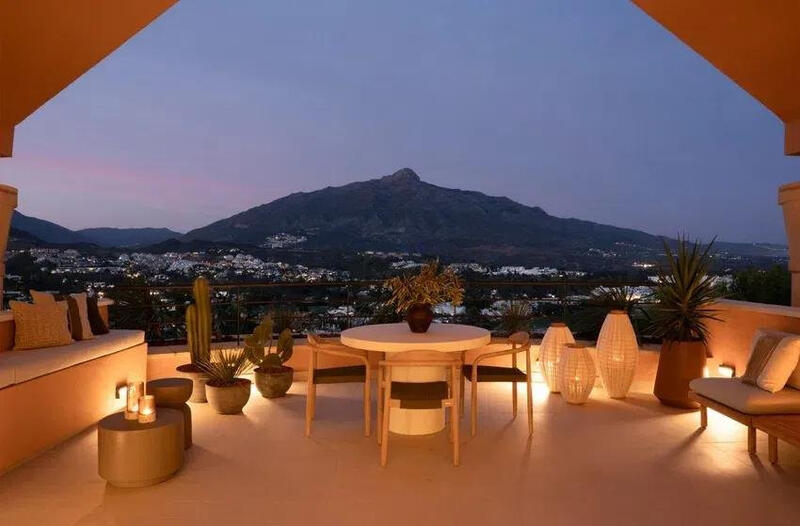 3 bedroom Duplex for sale