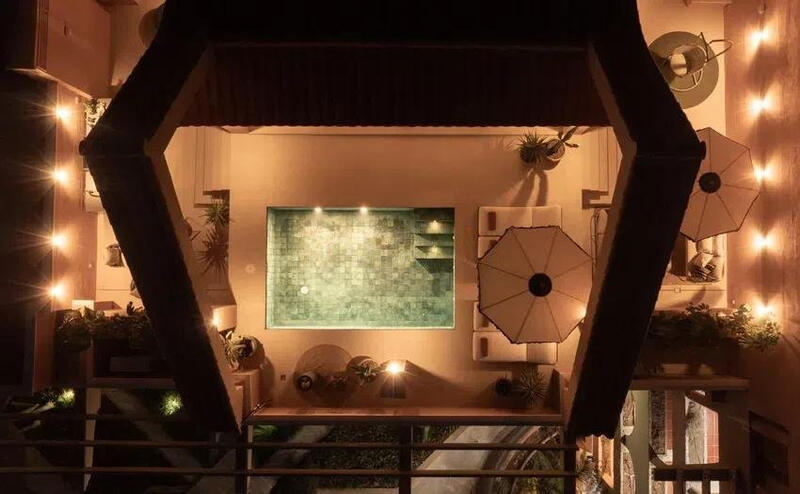 3 bedroom Duplex for sale