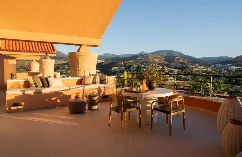 3 bedroom Duplex for sale