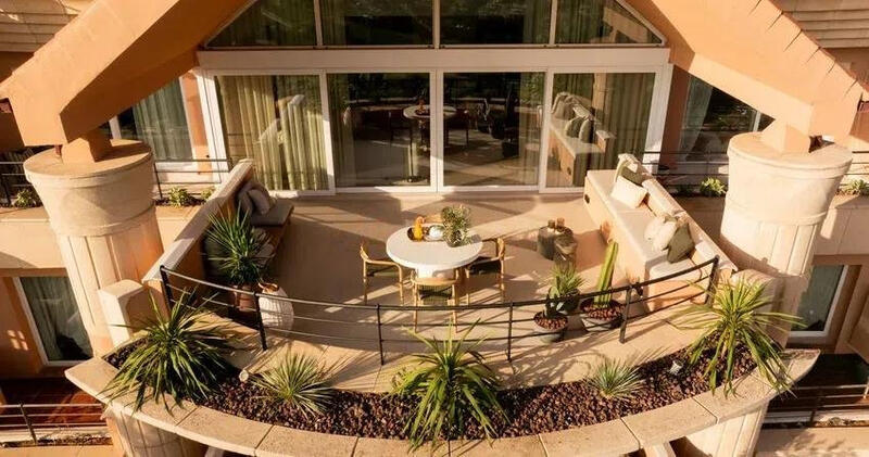 3 bedroom Duplex for sale