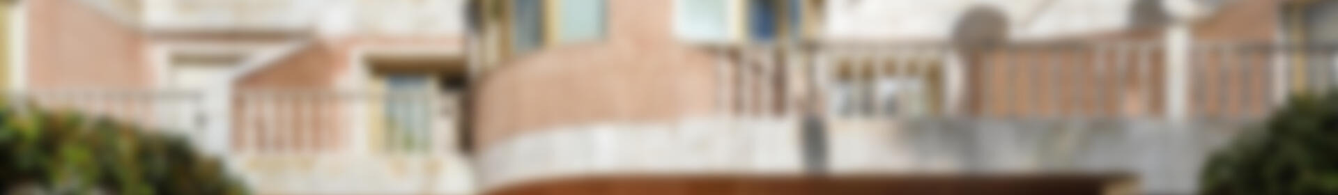 6 bedroom Apartment for sale