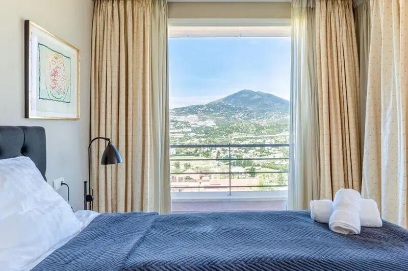 5 bedroom Duplex for sale