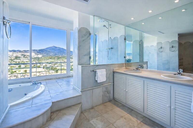 5 bedroom Duplex for sale