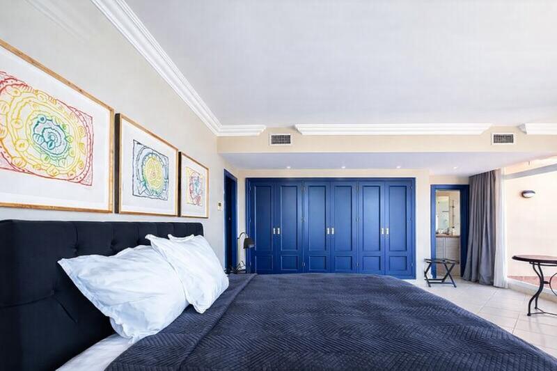 5 bedroom Duplex for sale