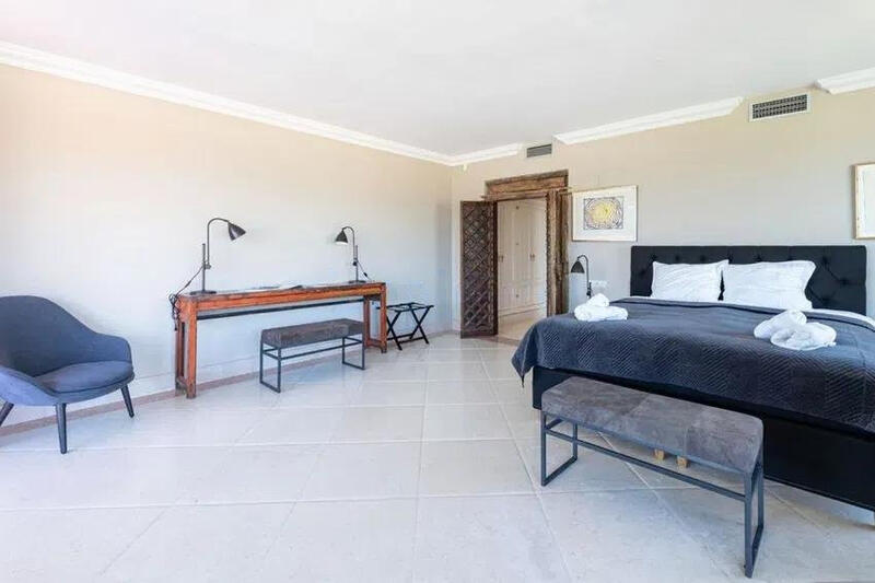 5 bedroom Duplex for sale