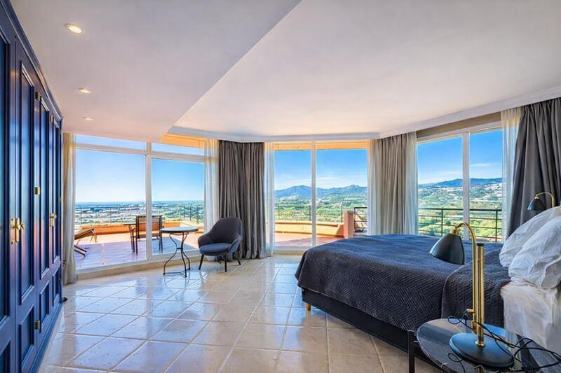 5 bedroom Duplex for sale