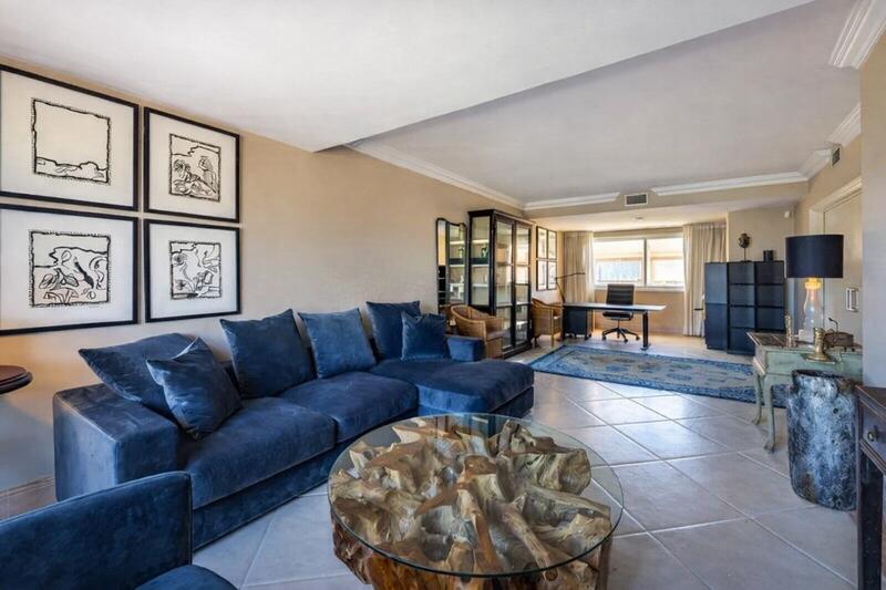 5 bedroom Duplex for sale