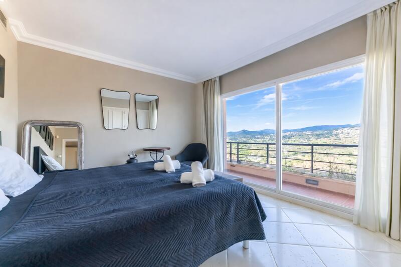 5 bedroom Duplex for sale