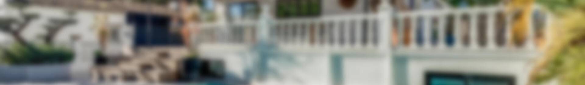 5 bedroom Villa for sale