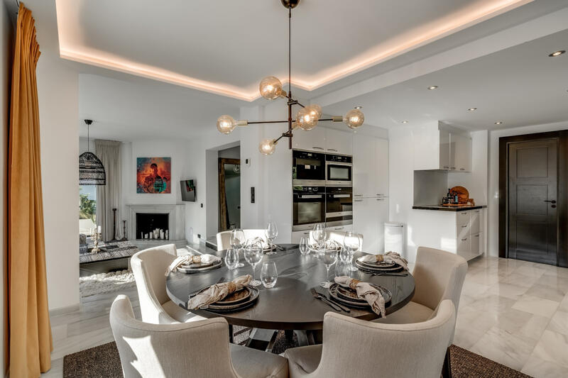 5 bedroom Villa for sale