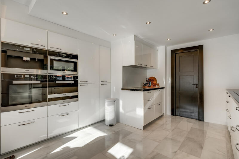 5 bedroom Villa for sale