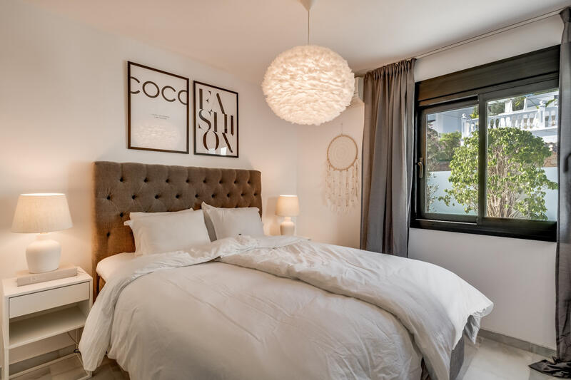 5 bedroom Villa for sale