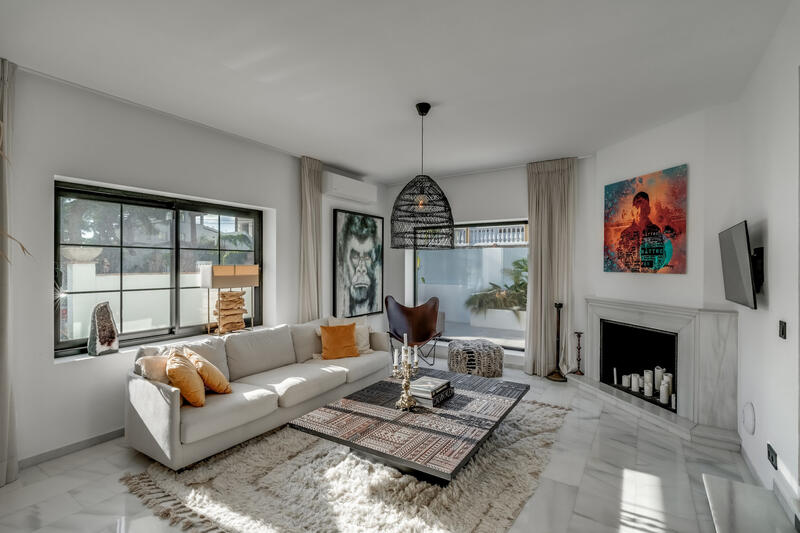 5 bedroom Villa for sale