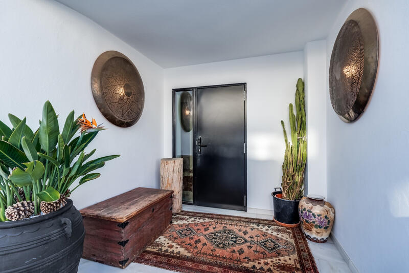 5 bedroom Villa for sale