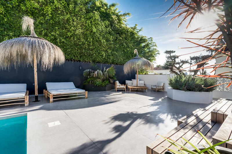 5 bedroom Villa for sale