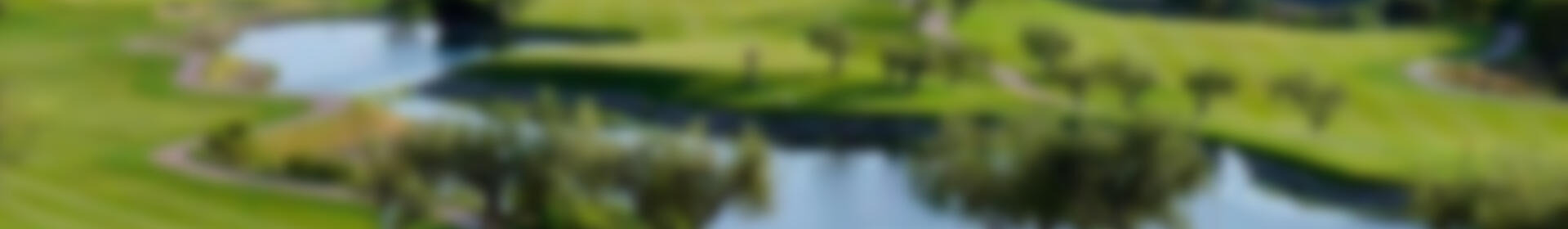 2 Cuarto Adosado en venta