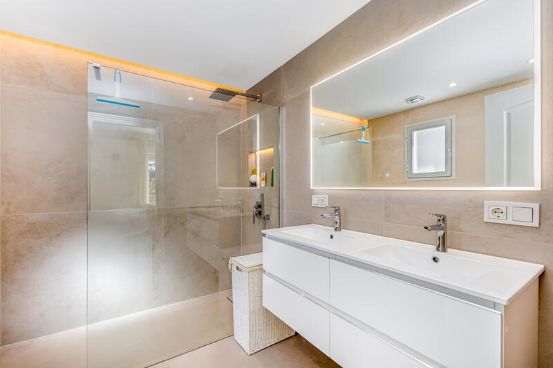 2 Cuarto Adosado en venta