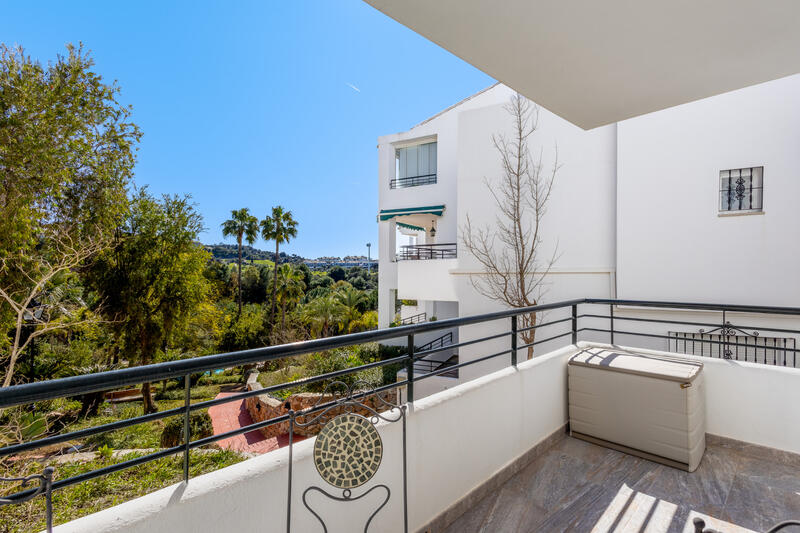 2 Cuarto Adosado en venta