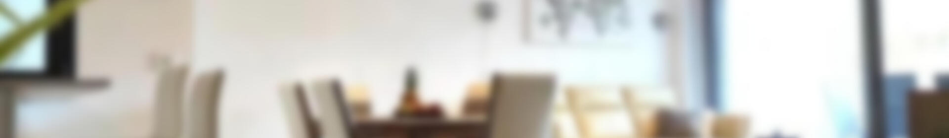 3 soverom Leilighet til salgs