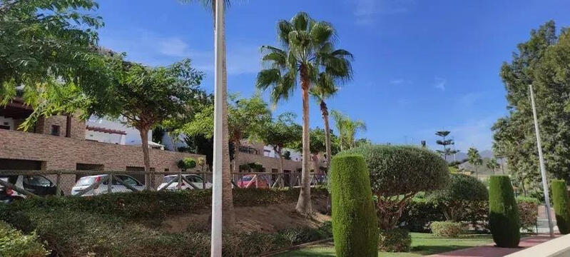 3 soverom Leilighet til salgs