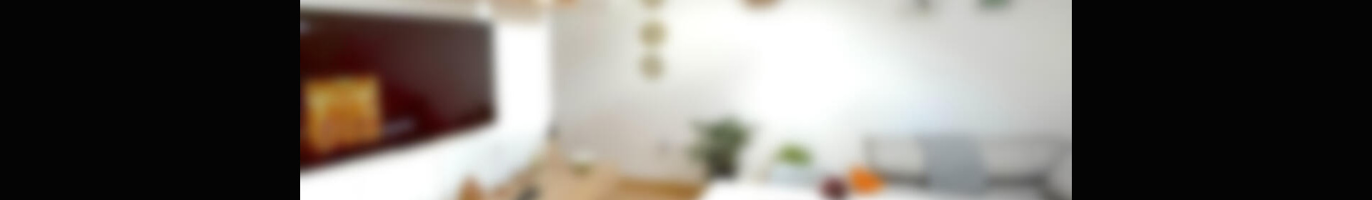 2 soverom Leilighet til salgs