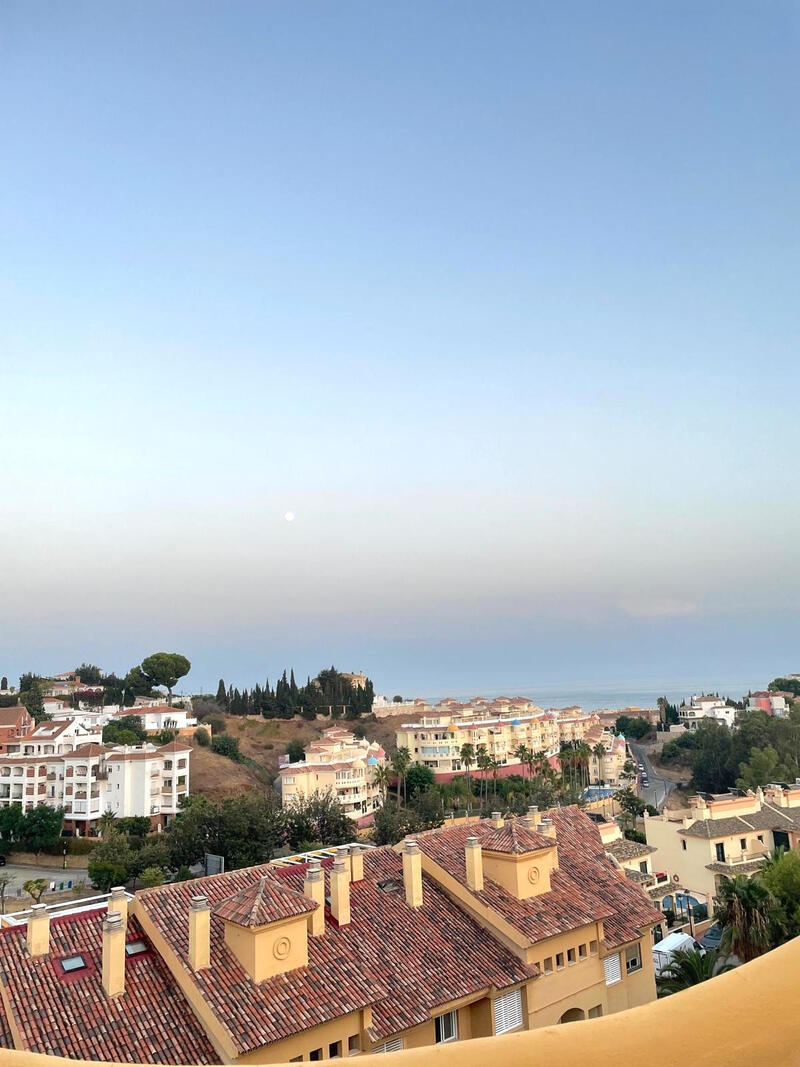 2 soverom Leilighet til salgs