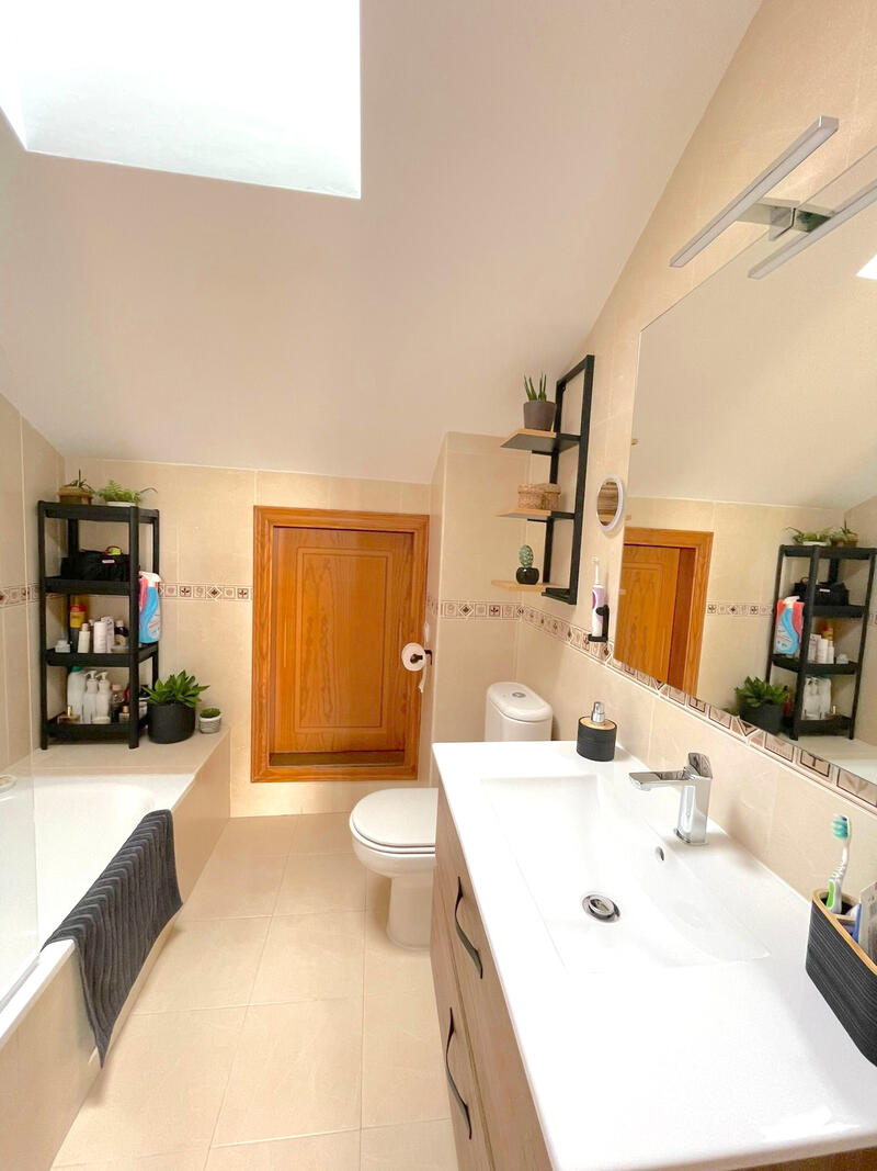 2 soverom Leilighet til salgs