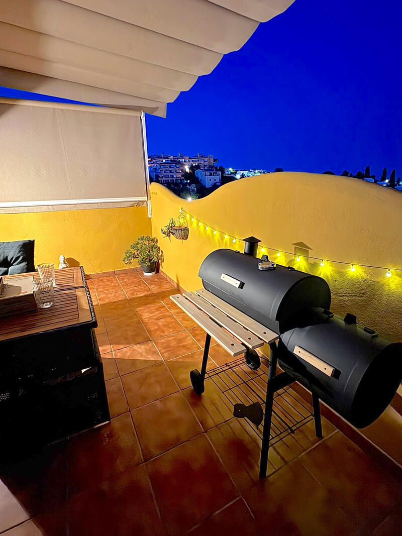 2 soverom Leilighet til salgs