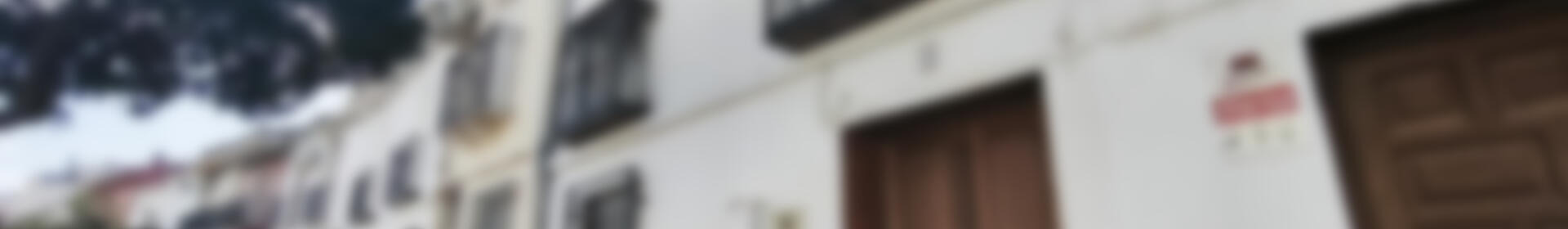 3 soverom Herregård til salgs