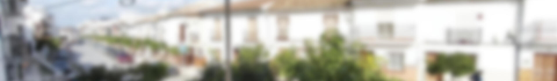 2 bedroom Country House for sale