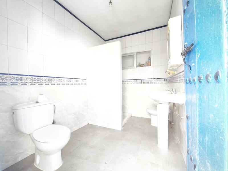 2 bedroom Country House for sale