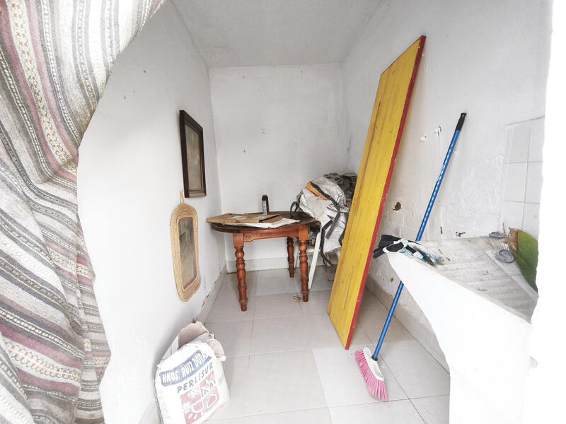 2 bedroom Country House for sale